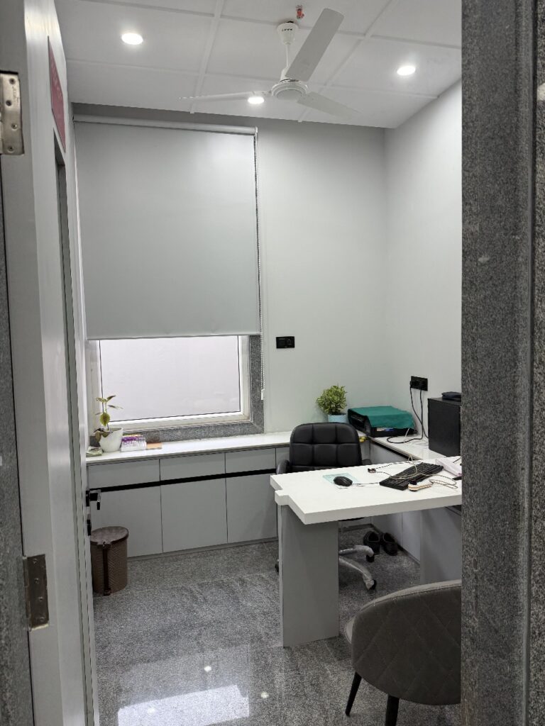 Niramaya Care Center, Agra – photo 4