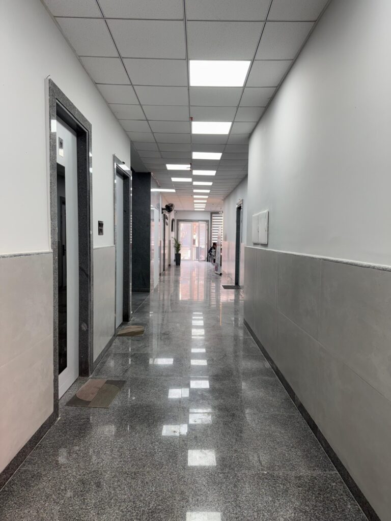 Niramaya Care Center, Agra – photo 5